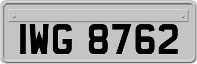IWG8762
