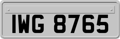 IWG8765