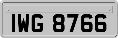 IWG8766
