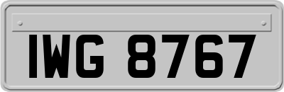 IWG8767