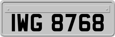 IWG8768