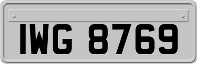 IWG8769