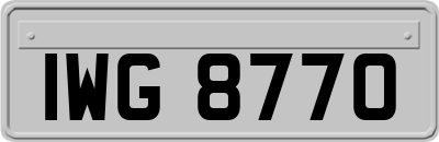 IWG8770
