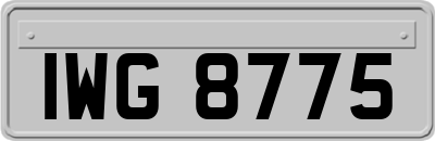 IWG8775