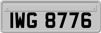 IWG8776