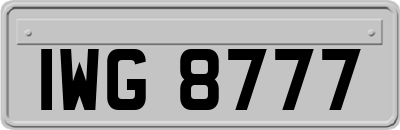 IWG8777