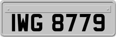 IWG8779