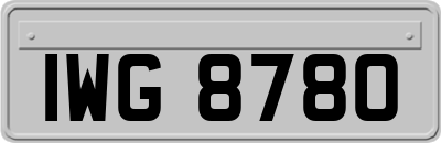 IWG8780