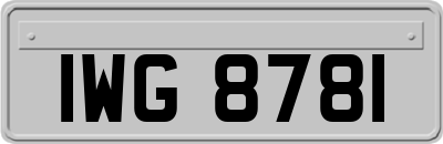 IWG8781