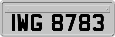 IWG8783