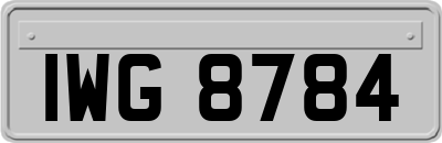 IWG8784
