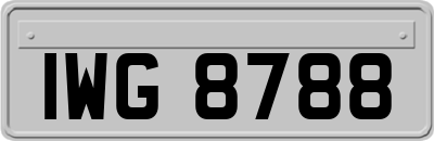 IWG8788