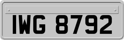 IWG8792
