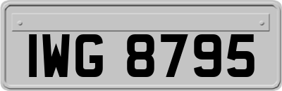 IWG8795