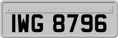 IWG8796