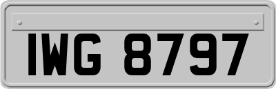 IWG8797