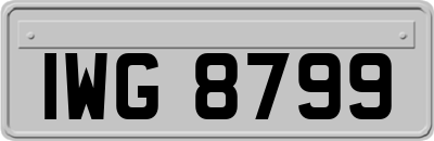 IWG8799