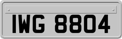 IWG8804