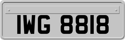 IWG8818