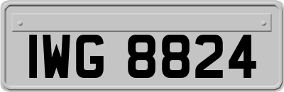 IWG8824