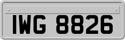 IWG8826