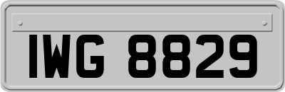 IWG8829