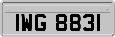 IWG8831