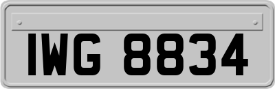 IWG8834