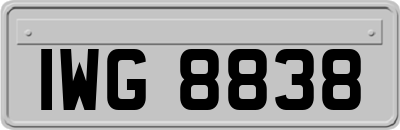 IWG8838