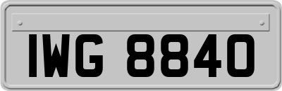 IWG8840