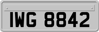 IWG8842
