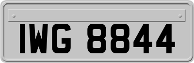 IWG8844