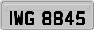IWG8845