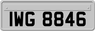 IWG8846