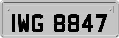 IWG8847