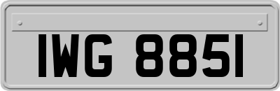 IWG8851