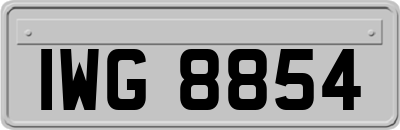 IWG8854