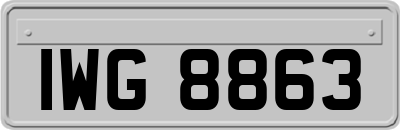 IWG8863