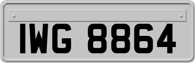 IWG8864