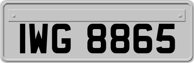 IWG8865