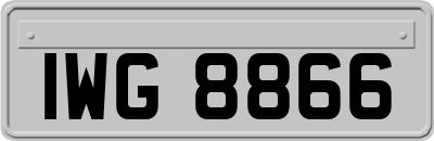 IWG8866