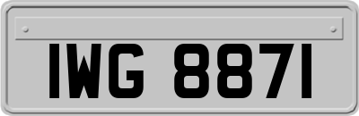 IWG8871