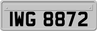 IWG8872