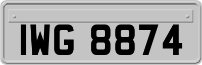 IWG8874