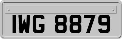 IWG8879