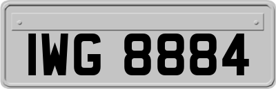 IWG8884