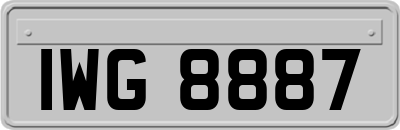 IWG8887