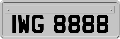 IWG8888
