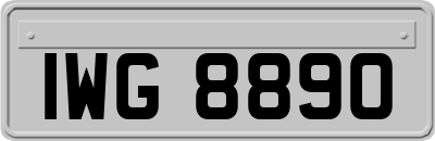 IWG8890