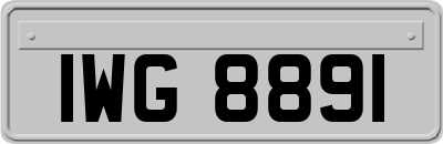 IWG8891